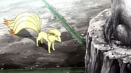 Image via Pokemon Wiki